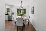 410 Saint Anthony Drive - Photo 14