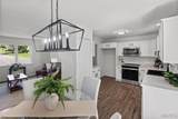 410 Saint Anthony Drive - Photo 15