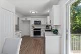 410 Saint Anthony Drive - Photo 16