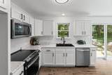 410 Saint Anthony Drive - Photo 17