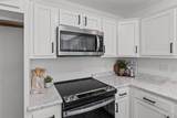 410 Saint Anthony Drive - Photo 19