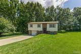 410 Saint Anthony Drive - Photo 3