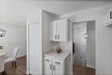 410 Saint Anthony Drive - Photo 21