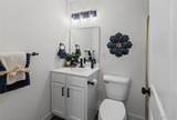 410 Saint Anthony Drive - Photo 22