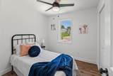 410 Saint Anthony Drive - Photo 23