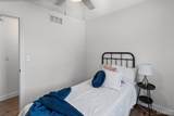 410 Saint Anthony Drive - Photo 24