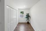 410 Saint Anthony Drive - Photo 25