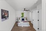 410 Saint Anthony Drive - Photo 26