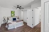 410 Saint Anthony Drive - Photo 27