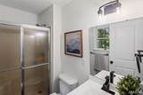 410 Saint Anthony Drive - Photo 28