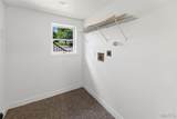 410 Saint Anthony Drive - Photo 29