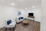 410 Saint Anthony Drive - Photo 30