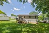 410 Saint Anthony Drive - Photo 4