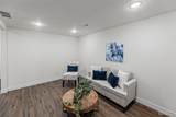 410 Saint Anthony Drive - Photo 31