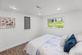 410 Saint Anthony Drive - Photo 32