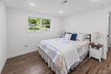 410 Saint Anthony Drive - Photo 33