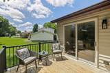 410 Saint Anthony Drive - Photo 5