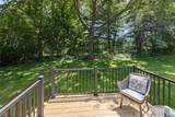 410 Saint Anthony Drive - Photo 6