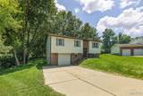 410 Saint Anthony Drive - Photo 7