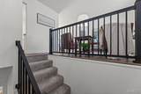 410 Saint Anthony Drive - Photo 8