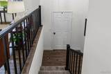 410 Saint Anthony Drive - Photo 9