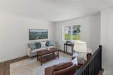 410 Saint Anthony Drive - Photo 10
