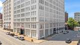 1501 Locust Street - Photo 1
