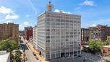 1501 Locust Street - Photo 2