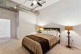 1501 Locust Street - Photo 11