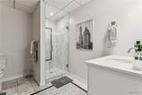 1501 Locust Street - Photo 13