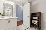 1501 Locust Street - Photo 14