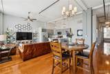 1501 Locust Street - Photo 15