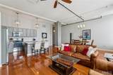 1501 Locust Street - Photo 16