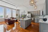 1501 Locust Street - Photo 17