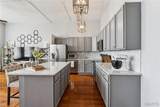 1501 Locust Street - Photo 18