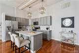 1501 Locust Street - Photo 19