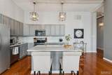 1501 Locust Street - Photo 20