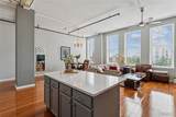 1501 Locust Street - Photo 22