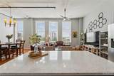 1501 Locust Street - Photo 23