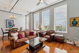 1501 Locust Street - Photo 24