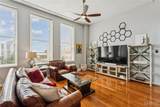 1501 Locust Street - Photo 25