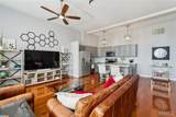 1501 Locust Street - Photo 26