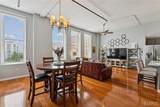 1501 Locust Street - Photo 29