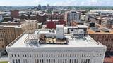1501 Locust Street - Photo 30