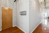 1501 Locust Street - Photo 4