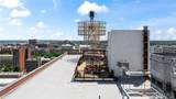 1501 Locust Street - Photo 31