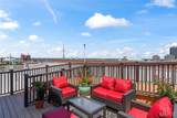 1501 Locust Street - Photo 32