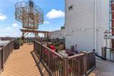 1501 Locust Street - Photo 33