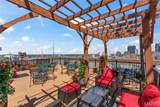1501 Locust Street - Photo 34