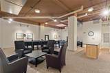 1501 Locust Street - Photo 35